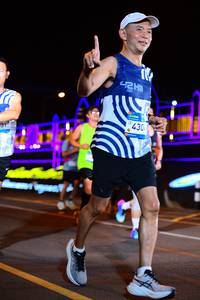 BIB: 430
                            <button type="button" onclick="openModal(22868235)" class="btn btn-primary btn-sm float-right btn-popup" data-toggle="modal" data-target=".modal-high-quality">
                        <i class="fas fa-shopping-cart"></i> Add to Cart
                    </button>
                                            <button type="button" onclick="isThisMe(22868235, true)" class="btn btn-success btn-sm float-right btn-popup btn-isme hidden" data-toggle="tooltip" data-placement="bottom" title="นี่คือรูปของคุณใช่ไหม คลิกที่นี่เพื่อเอาเข้าอัลบั้ม">
                        <i class="fas fa-plus"></i> Add to album
                    </button>
                    <button type="button" onclick="isThisMe(22868235, false)" class="btn btn-warning btn-sm float-right btn-popup btn-isnotme hidden">
                        <i class="fas fa-ban"></i> Remove from album
                    </button>